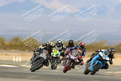 media/Jan-16-2022-CVMA (Sun) [[7f3d92989d]]/Race 13 500 Supersport-350 Supersport/